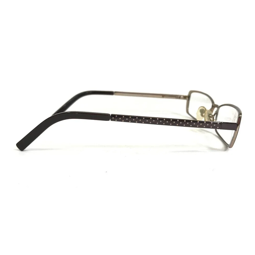 Furla demo lenses